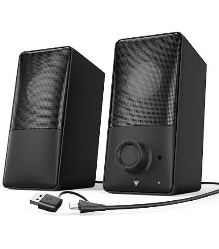 Amazon.co.jp: Edifier R980T 4